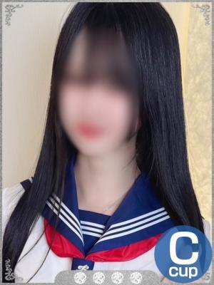 Club Dear　かえで☆全てを捧げてもいいランクの大きな写真
