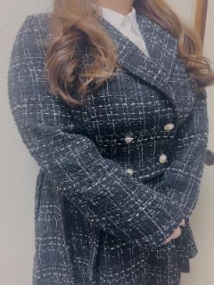 Guilty　concept A 　戸田えまの大きな写真