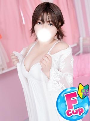 僕らのぽっちゃリーノin春日部　るんの大きな写真