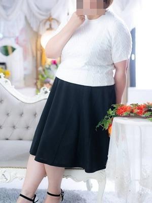 熟女22時　ひまわりの大きな写真