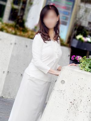 完熟ばなな大宮　ゆきねの大きな写真