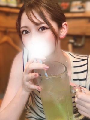 PINK PLANET　もなの大きな写真