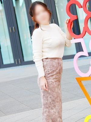 完熟ばなな立川　ななこの大きな写真