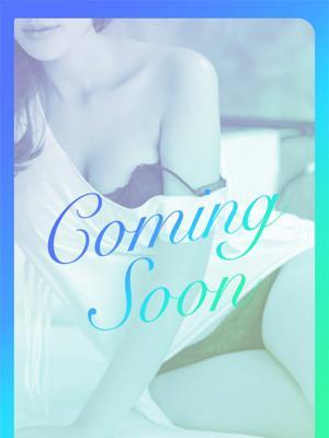 ふうりん～風鈴～　1/25　体験入店の大きな写真