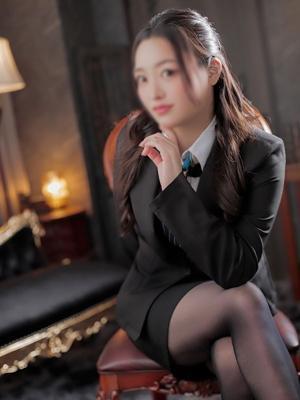 なすがママされるがママ大宮　みさき奥様の大きな写真