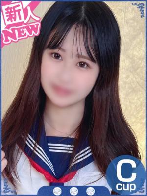 Club Dear　みなみ☆超美尻童顔のエロ娘♡の大きな写真