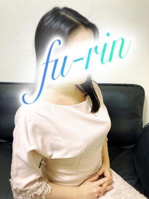 ふうりん～風鈴～　ひかりの大きな写真