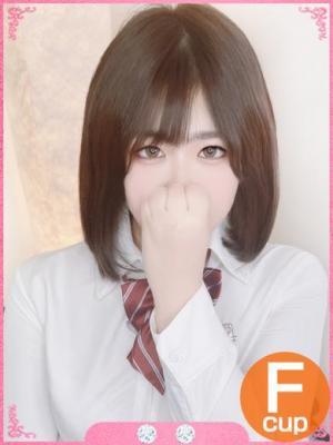 Club Dear　さや☆壇蜜レベルの色気♡の大きな写真