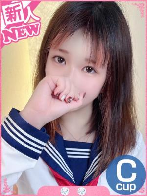 Club Dear　るい☆低身長ロリビッチ♡の大きな写真