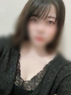 ハンドリング那覇　亀頭責め専門店　ねねの大きな写真
