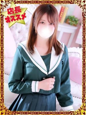 デザインプリズム　あさの大きな写真