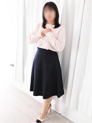 完熟ばなな大宮　すずの大きな写真