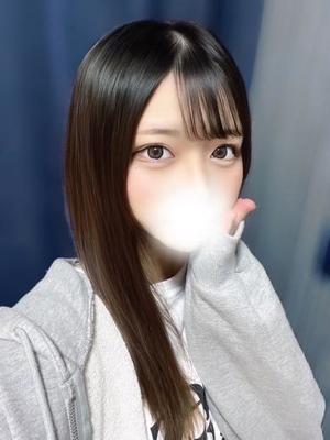 ブルーバード　平本あいの大きな写真