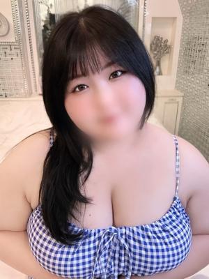 僕のぽっちゃり伝説　九条あいの大きな写真