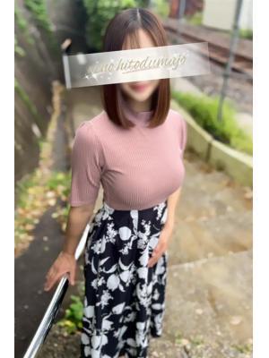 上野人妻城　梨愛(りあ)の大きな写真