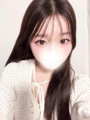 BLUE BIRD 上越　ひめの大きな写真