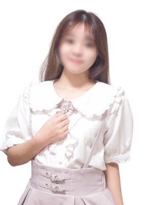 貧乳パラダイス在籍　みなみの写真