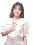 みなみ