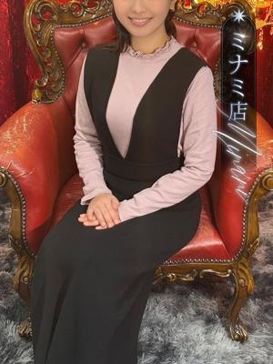 不倫倶楽部　加藤 ゆらの大きな写真