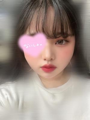 大高・大府市・東海市ちゃんこ　あいなの大きな写真