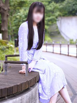 ミセスラウンジ東京　あやなの大きな写真