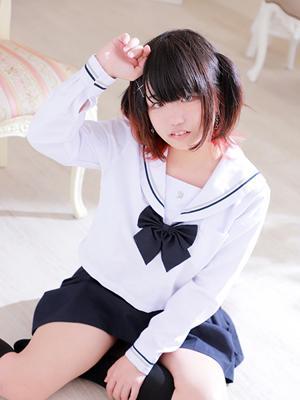 小岩ときめき女学園　����の大きな写真