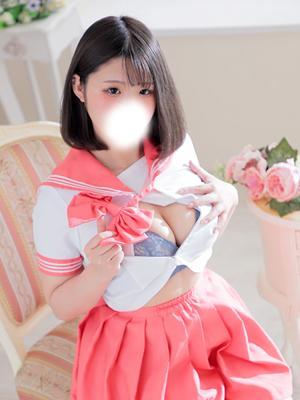 小岩ときめき女学園　�Ҥ�の大きな写真