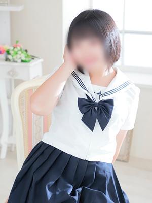 小岩ときめき女学園　������の大きな写真