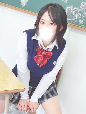 小岩ときめき女学園　�ۤ��の大きな写真