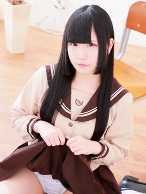 小岩ときめき女学園　�椦��の大きな写真