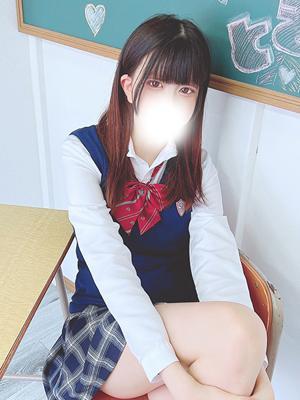 小岩ときめき女学園　�椢の大きな写真