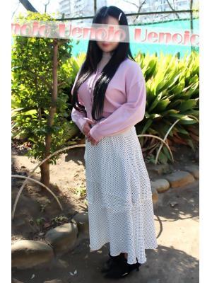 上野人妻城　真凛(まりん)の大きな写真