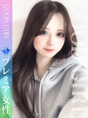 ぐっどがーる浜松店　なぎの大きな写真