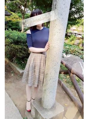 上野人妻城　多映(たえ)の大きな写真