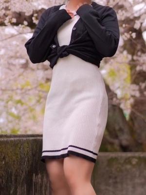 セレブスタイル　山口市発　ひなたの大きな写真