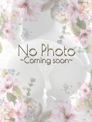 Aroma Mermaid Akasaka　薙切 えりなの大きな写真