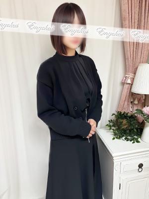 東京上野人妻援護会　りえの大きな写真