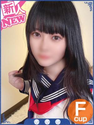 Club Dear　あいみ⭐︎桜井日奈子似ロリ巨乳娘の大きな写真