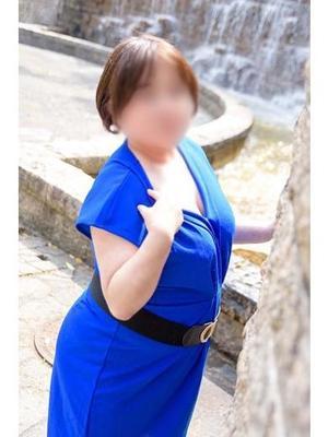 駅待ち合わせ専門店　待ちナビ　ことみの大きな写真