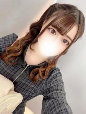 BLUE BIRD 上越　のどかの大きな写真