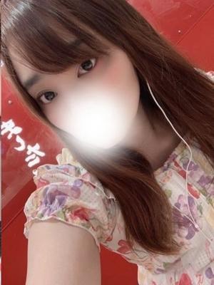 人妻の蜜 西船橋店　尚美（なおみ）の大きな写真