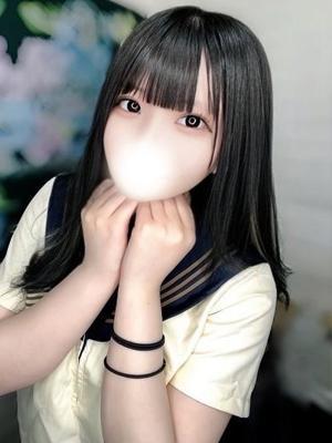 BLUE BIRD 上越　みやびの大きな写真