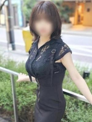 性感・回春 那覇市 ハンドリング那覇　亀頭責め専門店 るか