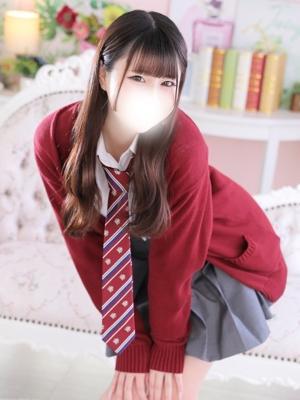 デザインプリズム在籍　まゆの写真