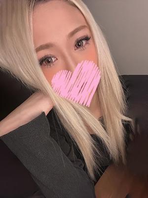 町田ギャルの宅急便　せなの大きな写真