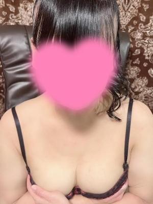 愛されぽっちゃり倶楽部山形店　未経験！変態妻みなみの大きな写真