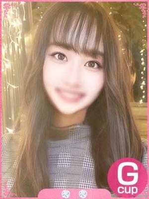 Club Dear　あすな⭐︎経験極浅の変態さんの大きな写真