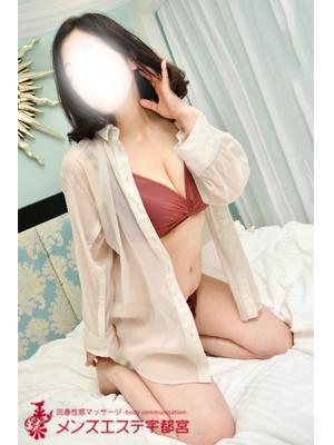 メンズエステ宇都宮　小賀　たまきの大きな写真