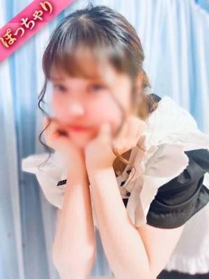  Hip's越谷店　のんの大きな写真