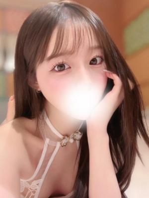 ブルーバード　泉なえの大きな写真